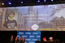 Enlarge photo 21