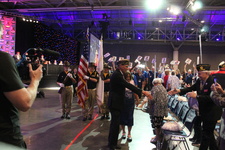 Enlarge photo 34