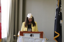 Enlarge photo 36