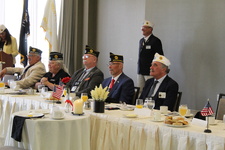 Enlarge photo 38