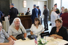 Enlarge photo 22