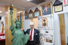 Enlarge photo 15