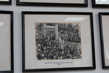 Enlarge photo 16