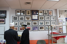 Enlarge photo 17