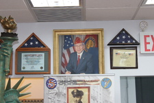 Enlarge photo 18