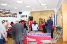 Enlarge photo 19