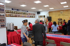 Enlarge photo 20