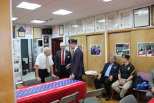 Enlarge photo 21