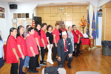 Enlarge photo 22