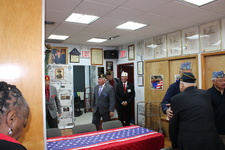 Enlarge photo 24