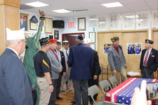 Enlarge photo 25