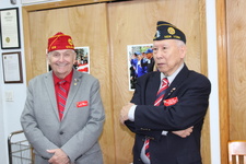 Enlarge photo 30