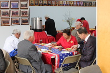 Enlarge photo 31