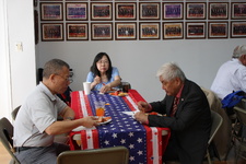 Enlarge photo 32