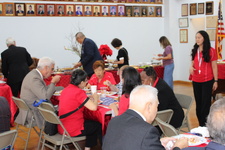 Enlarge photo 33