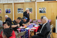 Enlarge photo 34