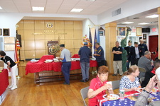 Enlarge photo 35