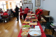 Enlarge photo 36