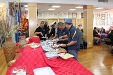 Enlarge photo 37