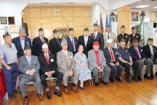 Enlarge photo 38