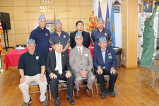Enlarge photo 39