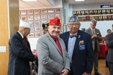 Enlarge photo 40