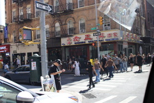 Enlarge photo 46