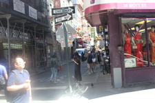Enlarge photo 47