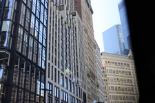 Enlarge photo 48