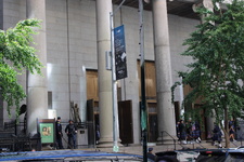 Enlarge photo 49