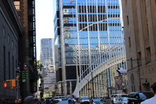 Enlarge photo 51