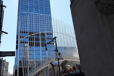 Enlarge photo 55