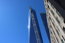 Enlarge photo 56