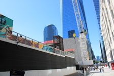 Enlarge photo 57
