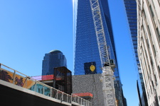 Enlarge photo 58