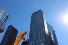 Enlarge photo 60
