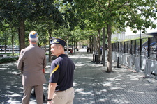 Enlarge photo 62