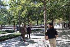 Enlarge photo 64
