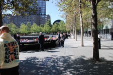 Enlarge photo 65