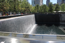 Enlarge photo 69