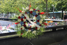 Enlarge photo 74
