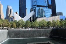 Enlarge photo 75