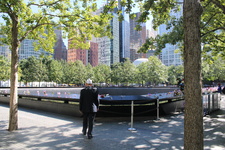 Enlarge photo 78