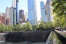 Enlarge photo 81
