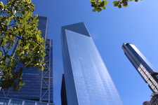 Enlarge photo 82