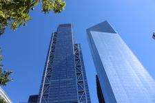 Enlarge photo 83