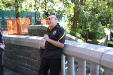 Enlarge photo 88
