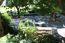 Enlarge photo 89