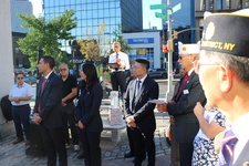 Enlarge photo 95