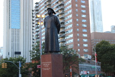 Enlarge photo 97